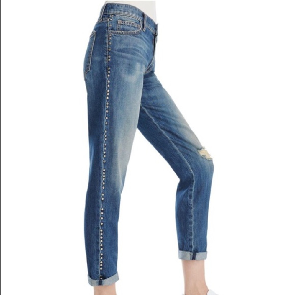 The Fling Whiskey Destroy Current Elliott Jeans